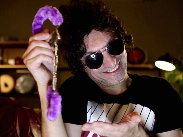 La Lista Tonta - La Lista Tonta 4