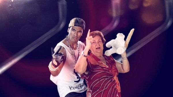 La Lista Tonta - La Lista Tonta 10