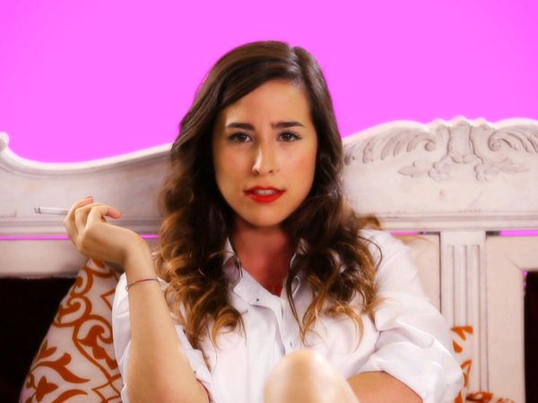 La Lista Tonta - La Lista Tonta 17