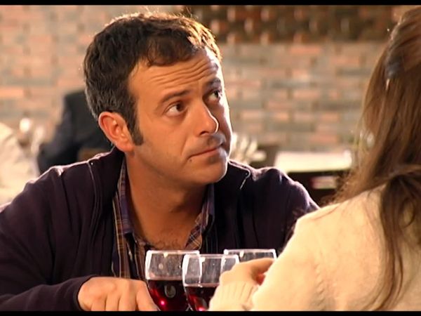 Vaya Semanita - Episode 26
