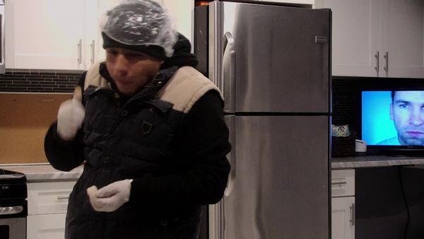 MTV's Bugging Out - Episódio 22