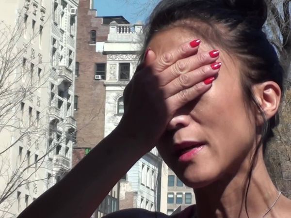MTV's Bugging Out - Episódio 19