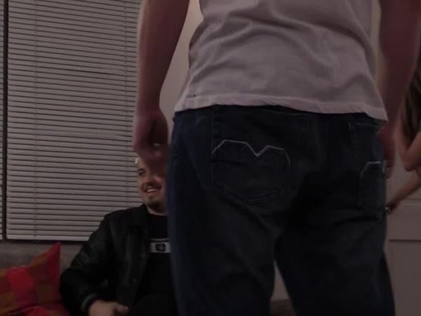 MTV's Bugging Out - Episódio 18