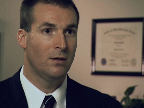 Interpol Investiga - Compañía peligrosa