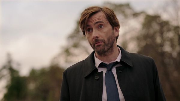 Gracepoint - Episode 6