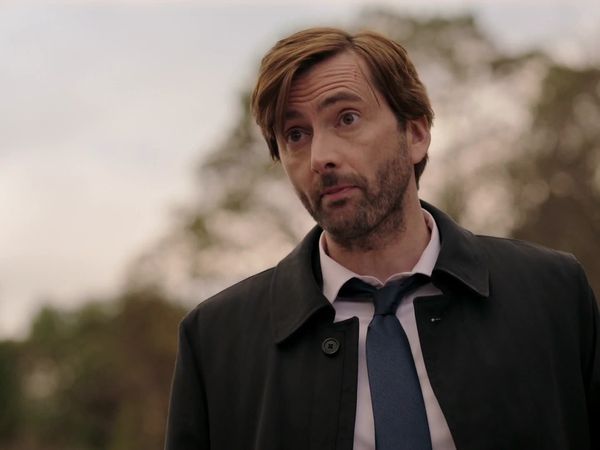 Gracepoint - Episode 6