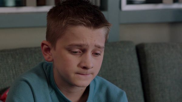 Gracepoint - Episode 3