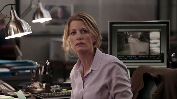 Gracepoint - Episode 2