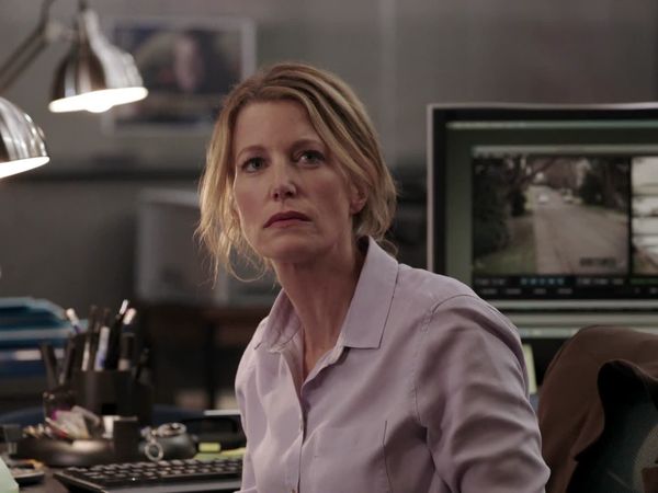 Gracepoint - Episode 2