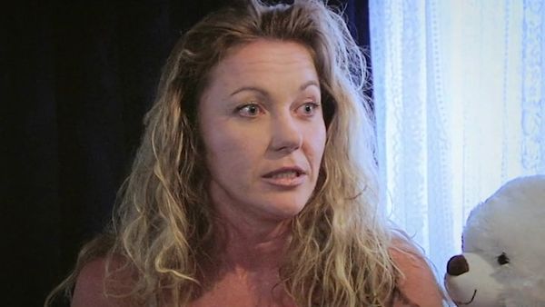 Missing Persons Unit - Episode 5