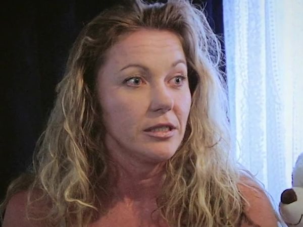 Missing Persons Unit - Episode 5