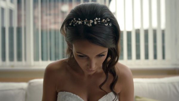 Our Girl - Episode 5