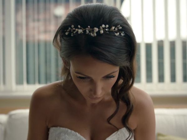 Our Girl - Episode 5