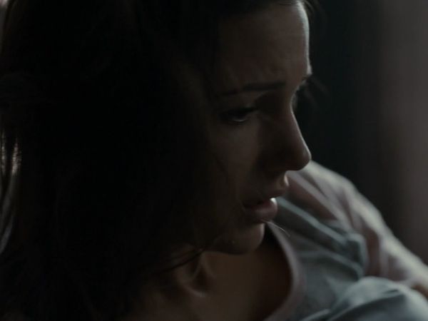 Our Girl - Episode 4