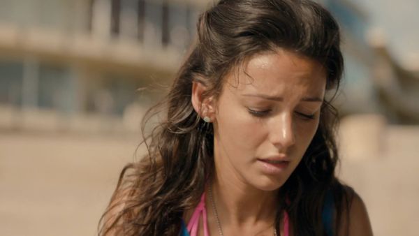 Our Girl - Episode 3