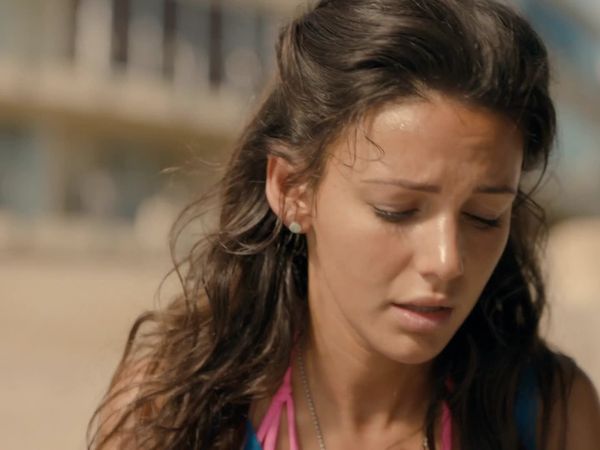 Our Girl - Episode 3