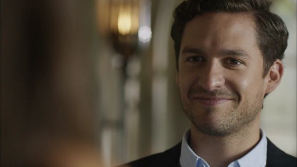 Our Girl - Episode 7