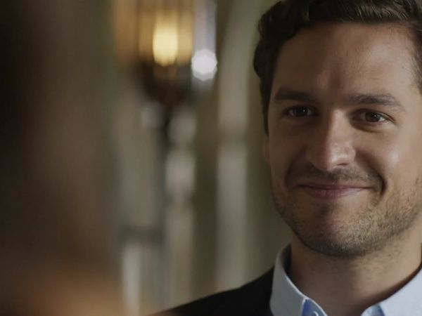 Our Girl - Episode 7
