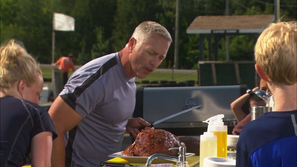 Road Grill - Go Karting