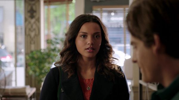 Gracepoint - Episode 9