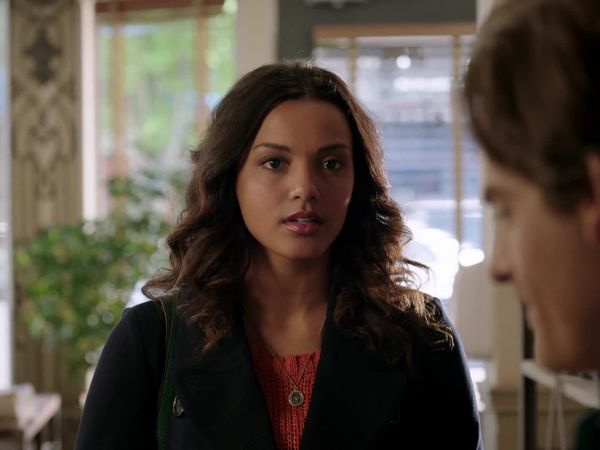 Gracepoint - Episode 9