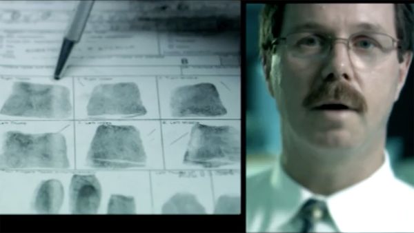 72 Hours: True Crime - Hijacked