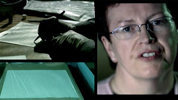 72 Hours: True Crime - Mad Bomber