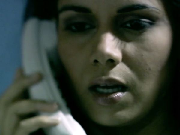 72 Hours: True Crime - Burning Obsession