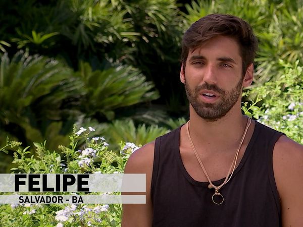 Are You The One? Brasil - Episódio 10
