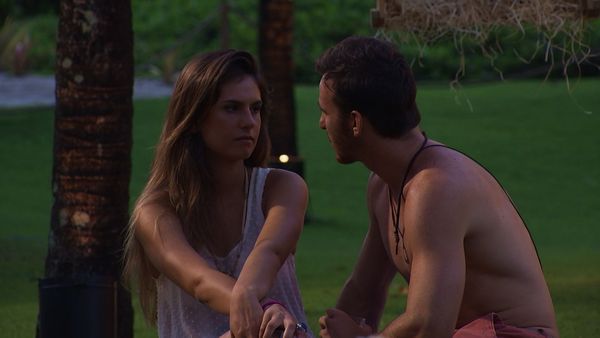 Are You The One? Brasil - Episódio 5