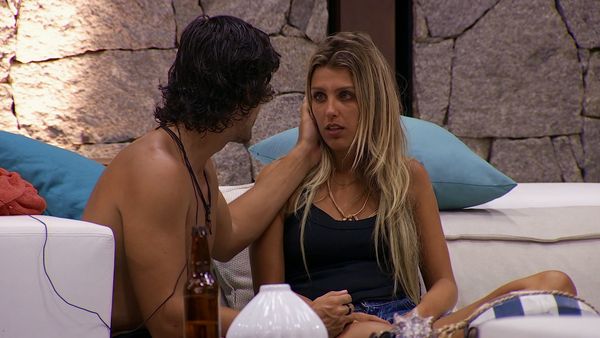 Are You The One? Brasil - Episódio 4
