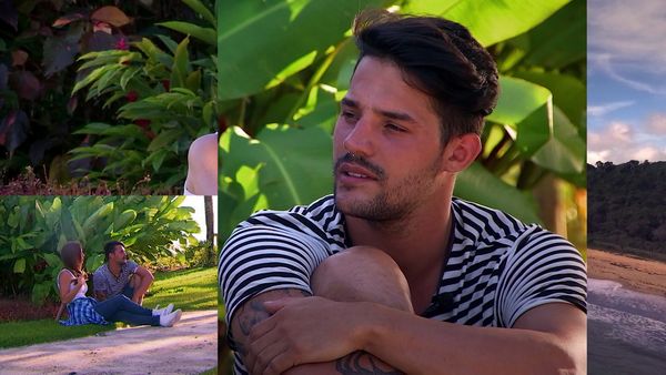 Are You The One? Brasil - Episódio 10