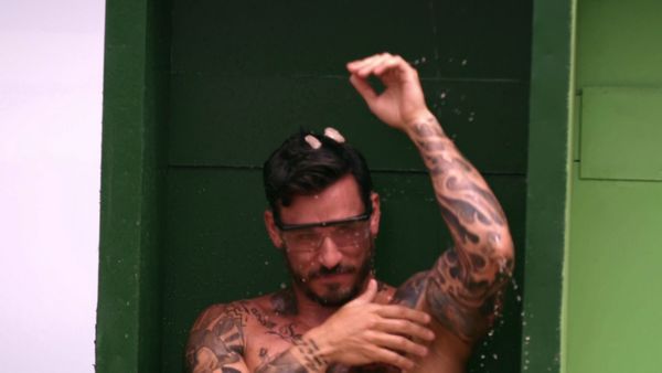 Are You The One? Brasil - Episódio 9