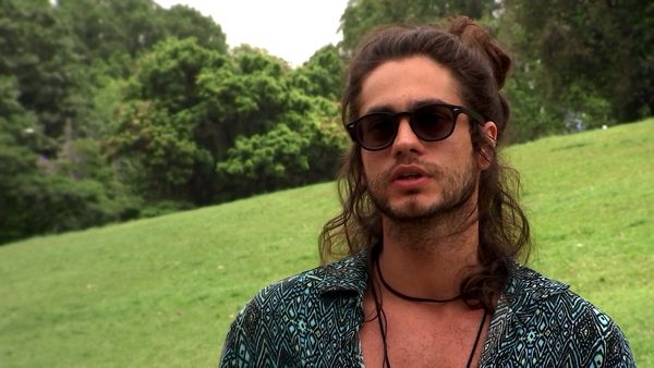 Are You The One? Brasil - Episódio 4