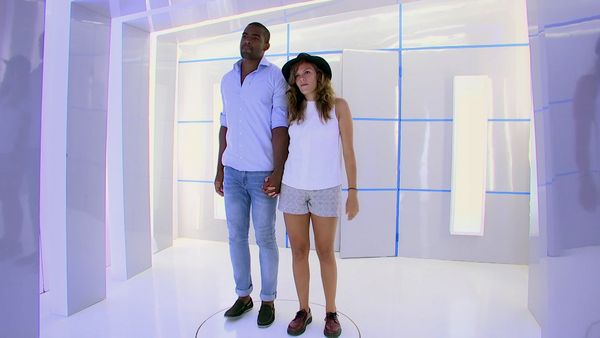 Are You The One? Brasil - Episódio 9