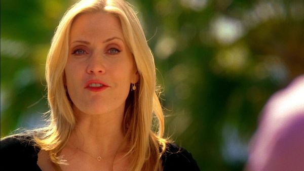 CSI: Miami - Bloodline