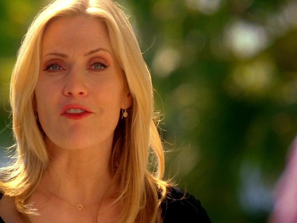 CSI: Miami - Bloodline