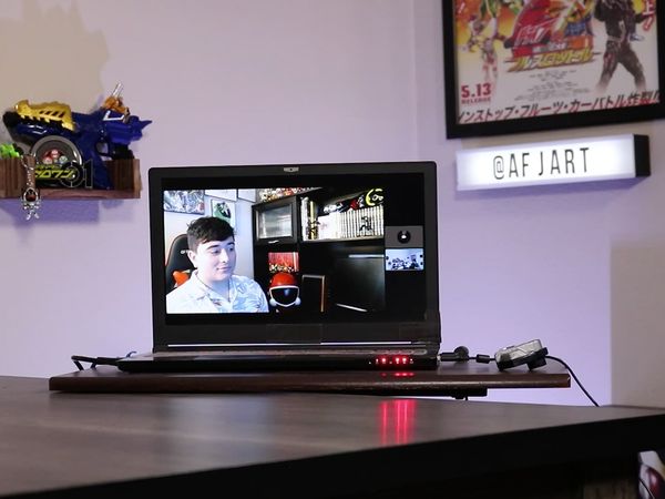 Let's Talk Toku - Let's Talk Toku: S1 E25 – The Fandom: Making The Most Out Of Your Stay