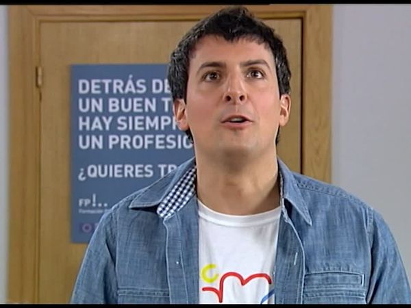 Vaya Semanita - Episode 52