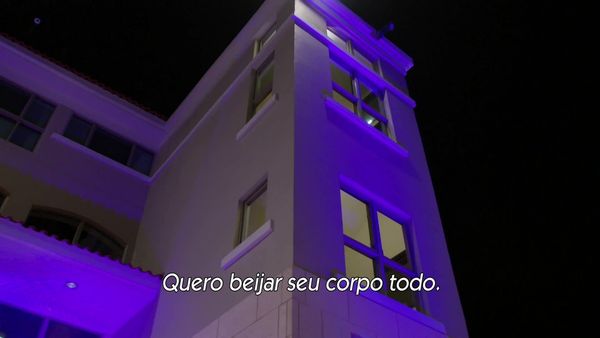 Are You The One? - Episódio 2