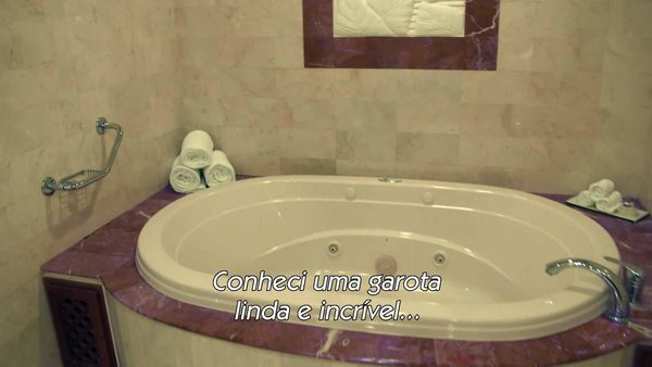 Are You The One? - Episódio 5