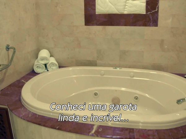 Are You The One? - Episódio 5