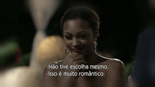 Are You The One? - Episódio 4