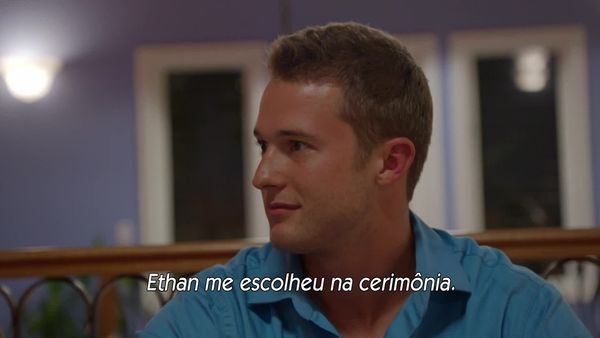 Are You The One? - Episódio 6