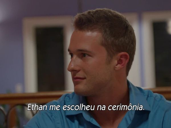 Are You The One? - Episódio 6