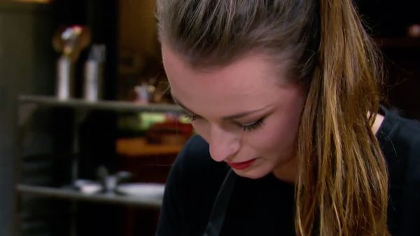 MasterChef Australia - Episode 52