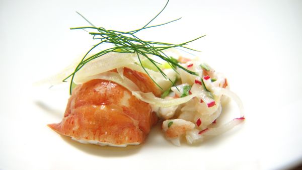 MasterChef Australia - Episode 49