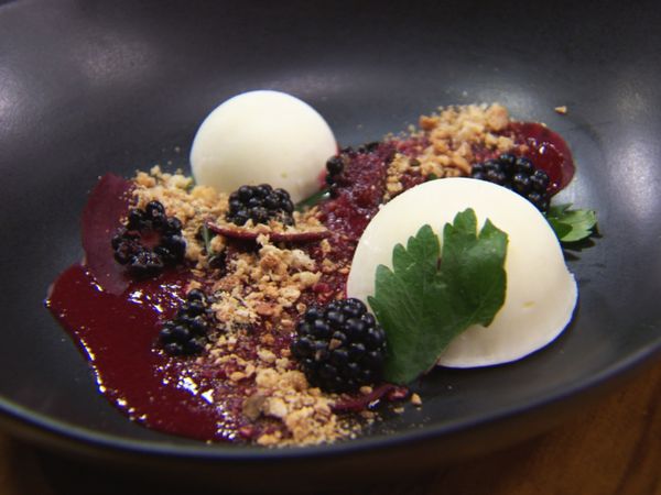 MasterChef Australia - Episode 46