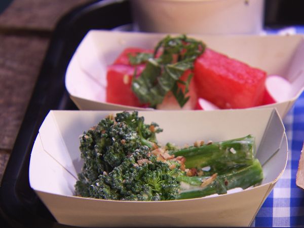 MasterChef Australia - Episode 44