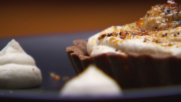 MasterChef Australia - Episode 41